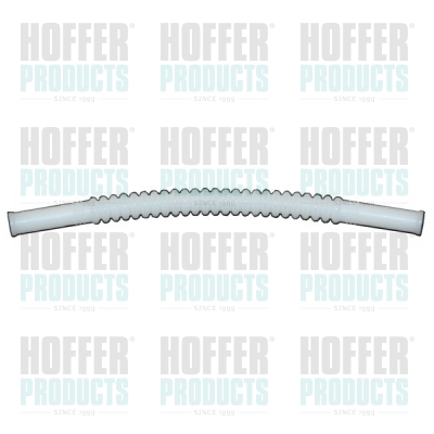 Hose - HOFTPC 04 HOFFER - 1504, 320920092, TPC04